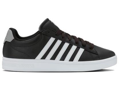 K-Swiss Deals - COURT TIEBREAK II