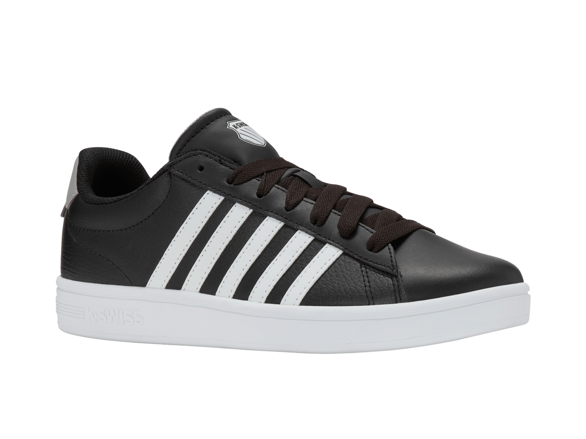 K-Swiss Deals - COURT TIEBREAK II