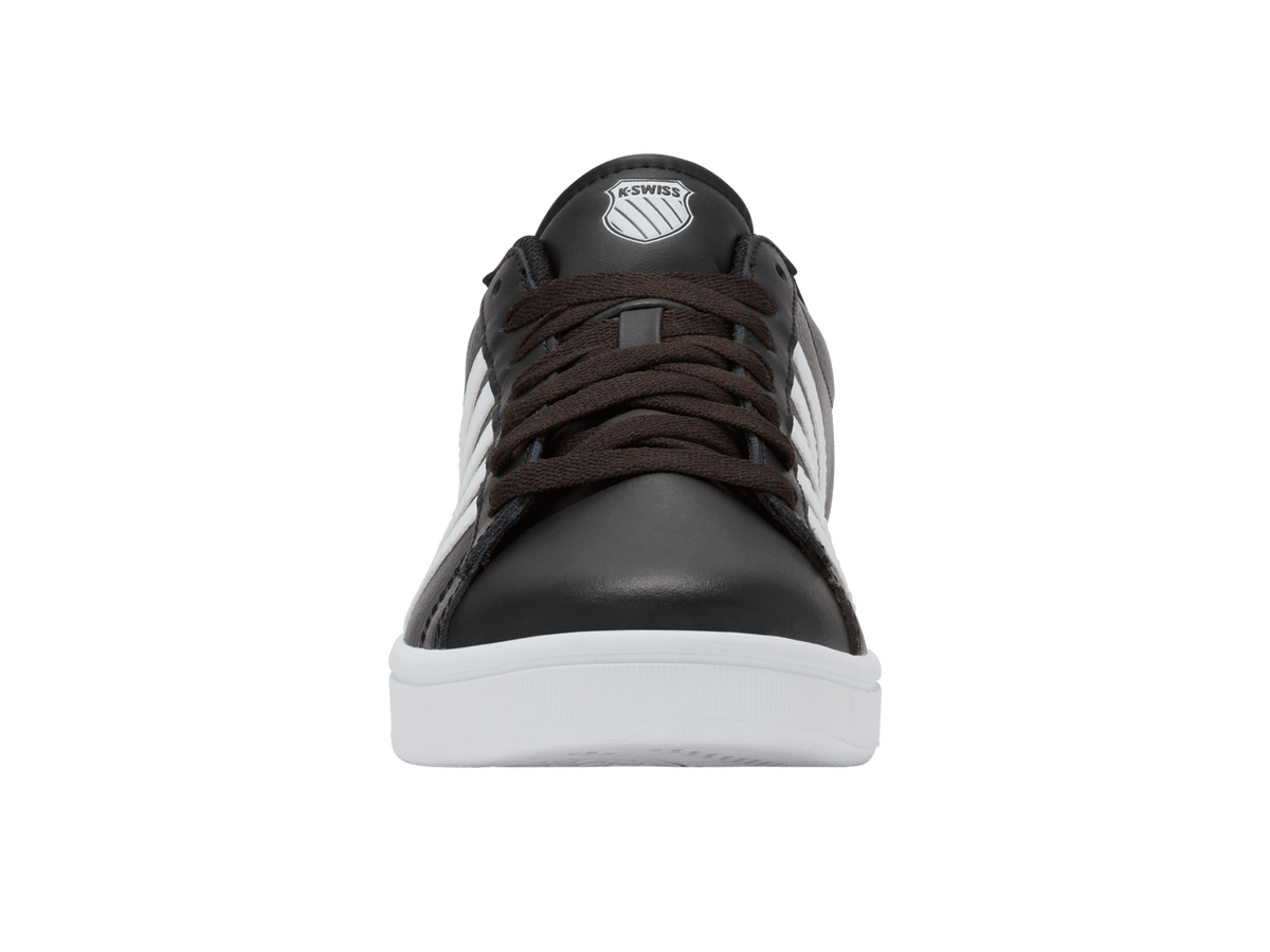 K-Swiss Deals - COURT TIEBREAK II
