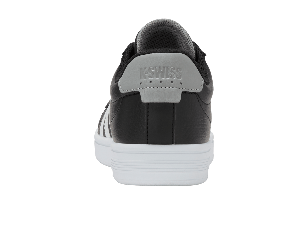 K-Swiss Deals - COURT TIEBREAK II