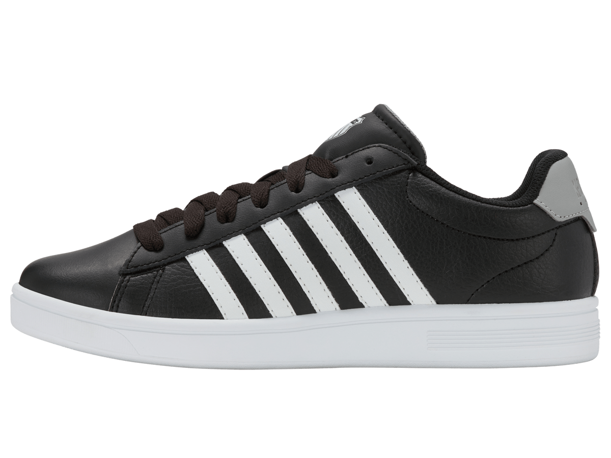 K-Swiss Deals - COURT TIEBREAK II