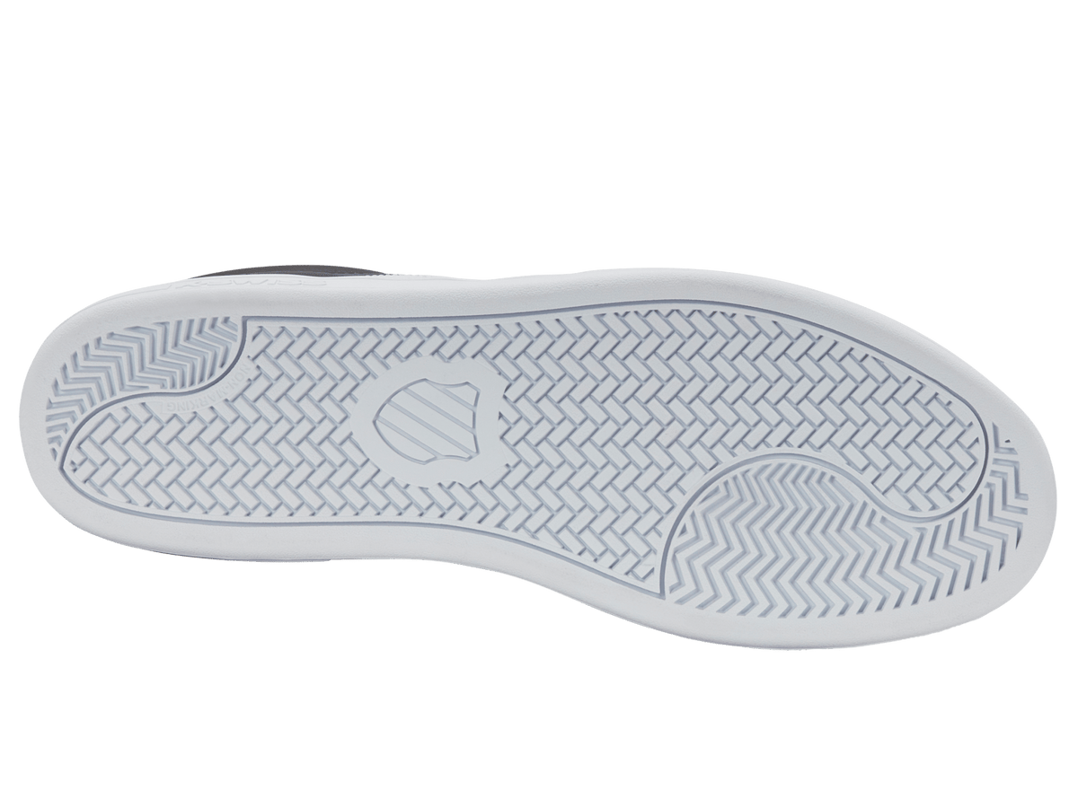 K-Swiss Deals - COURT TIEBREAK II