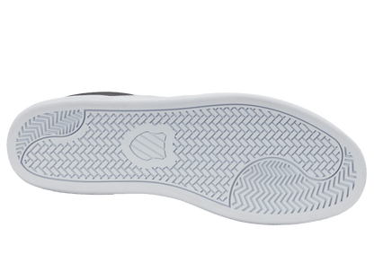 K-Swiss Deals - COURT TIEBREAK II