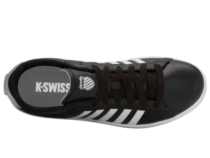 K-Swiss Deals - COURT TIEBREAK II