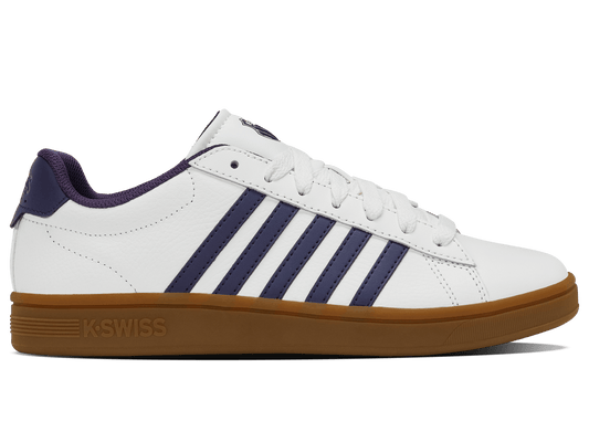 K-Swiss Hot Sale - COURT TIEBREAK II