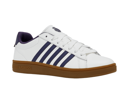 K-Swiss Hot Sale - COURT TIEBREAK II
