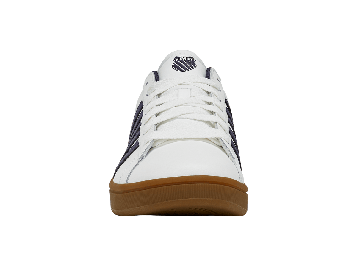 K-Swiss Hot Sale - COURT TIEBREAK II