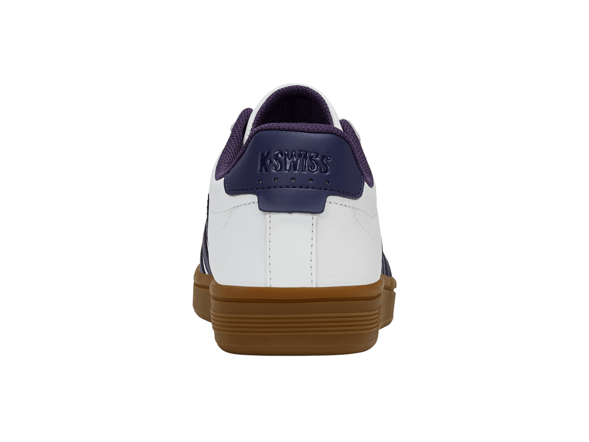 K-Swiss Hot Sale - COURT TIEBREAK II