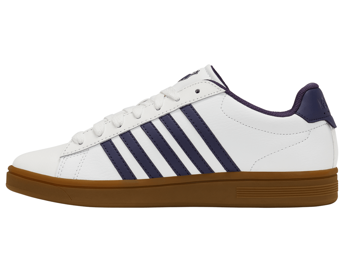 K-Swiss Hot Sale - COURT TIEBREAK II