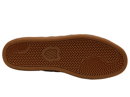 K-Swiss Hot Sale - COURT TIEBREAK II