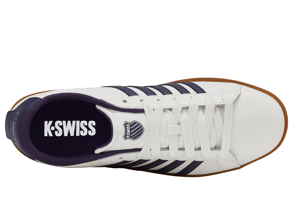 K-Swiss Hot Sale - COURT TIEBREAK II