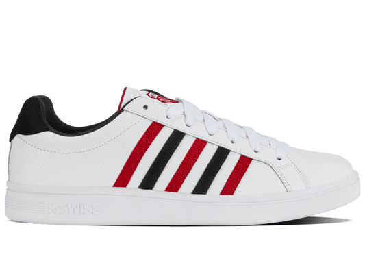 K-Swiss Smart Buy - COURT TIEBREAK