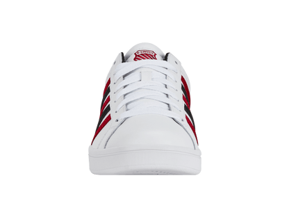 K-Swiss Smart Buy - COURT TIEBREAK