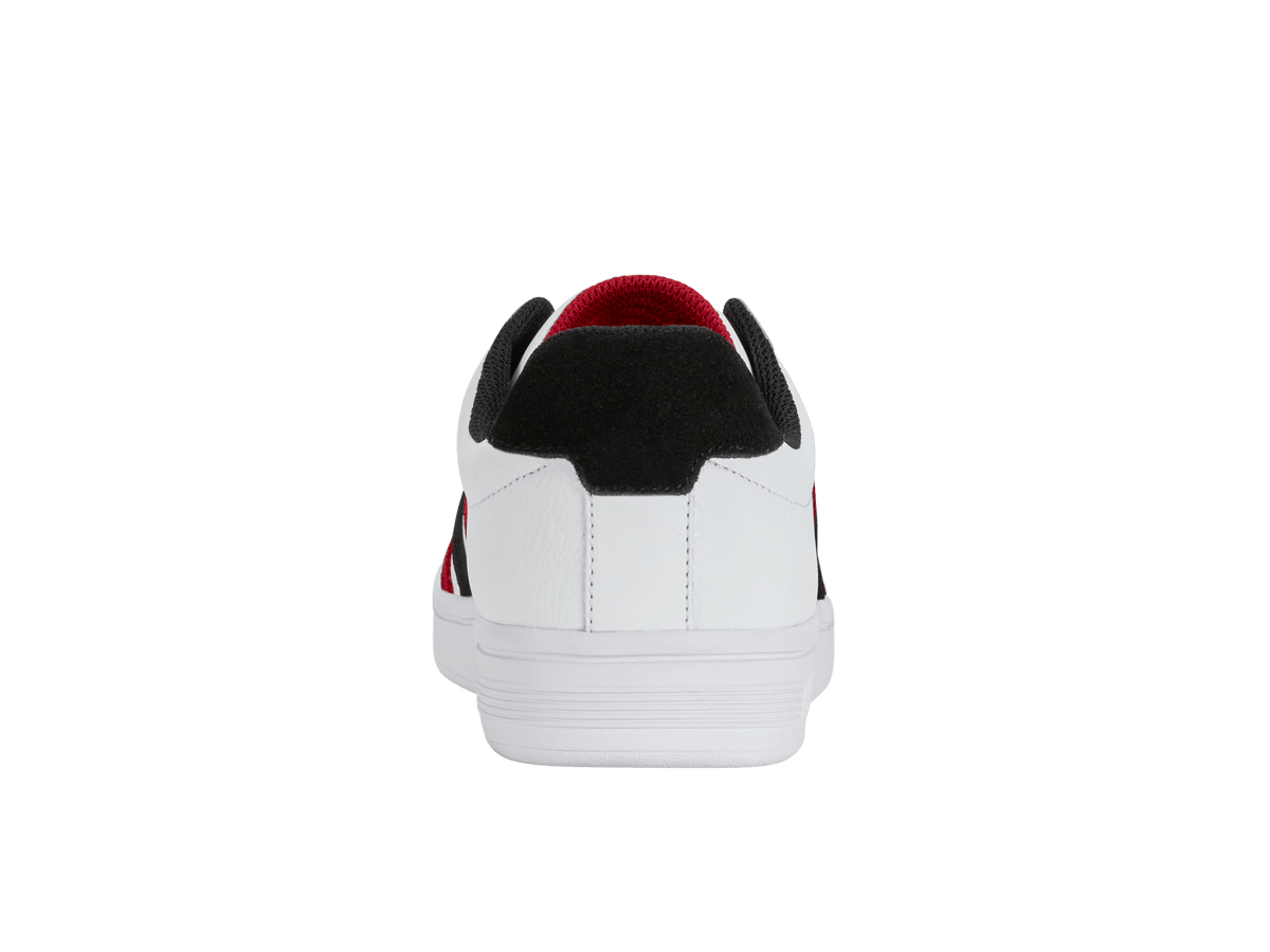 K-Swiss Smart Buy - COURT TIEBREAK