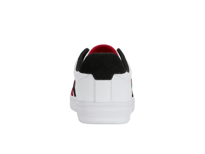 K-Swiss Smart Buy - COURT TIEBREAK