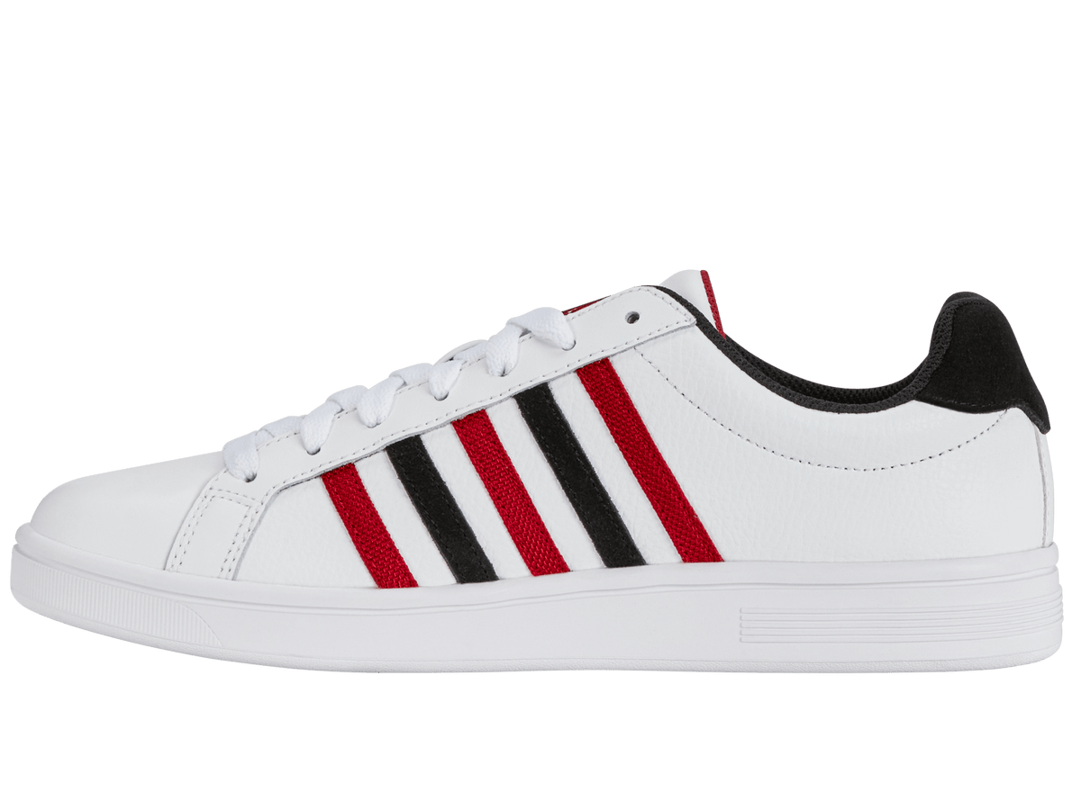 K-Swiss Smart Buy - COURT TIEBREAK
