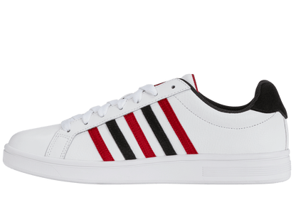 K-Swiss Smart Buy - COURT TIEBREAK