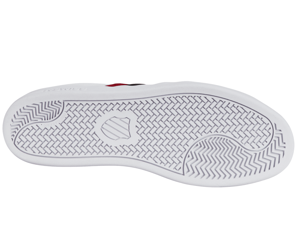 K-Swiss Smart Buy - COURT TIEBREAK