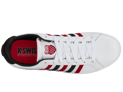 K-Swiss Smart Buy - COURT TIEBREAK