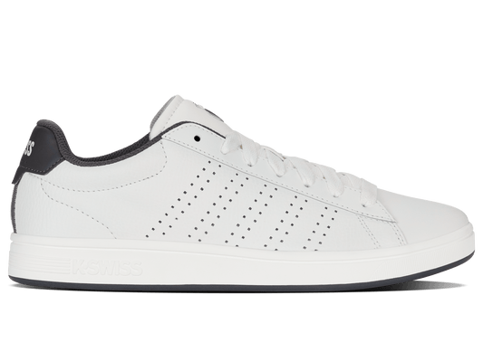 K-Swiss Deals - COURT BASE II