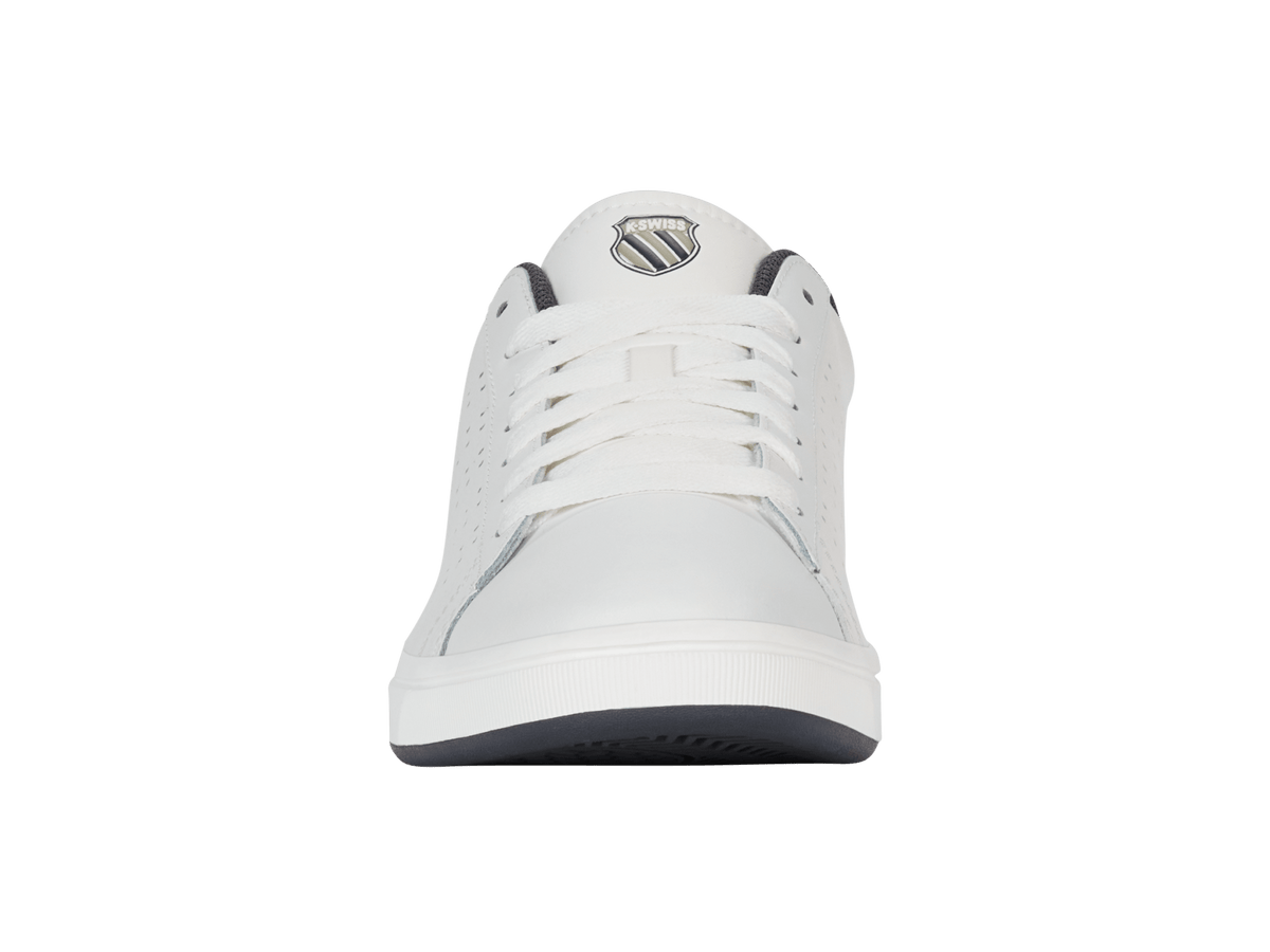 K-Swiss Deals - COURT BASE II