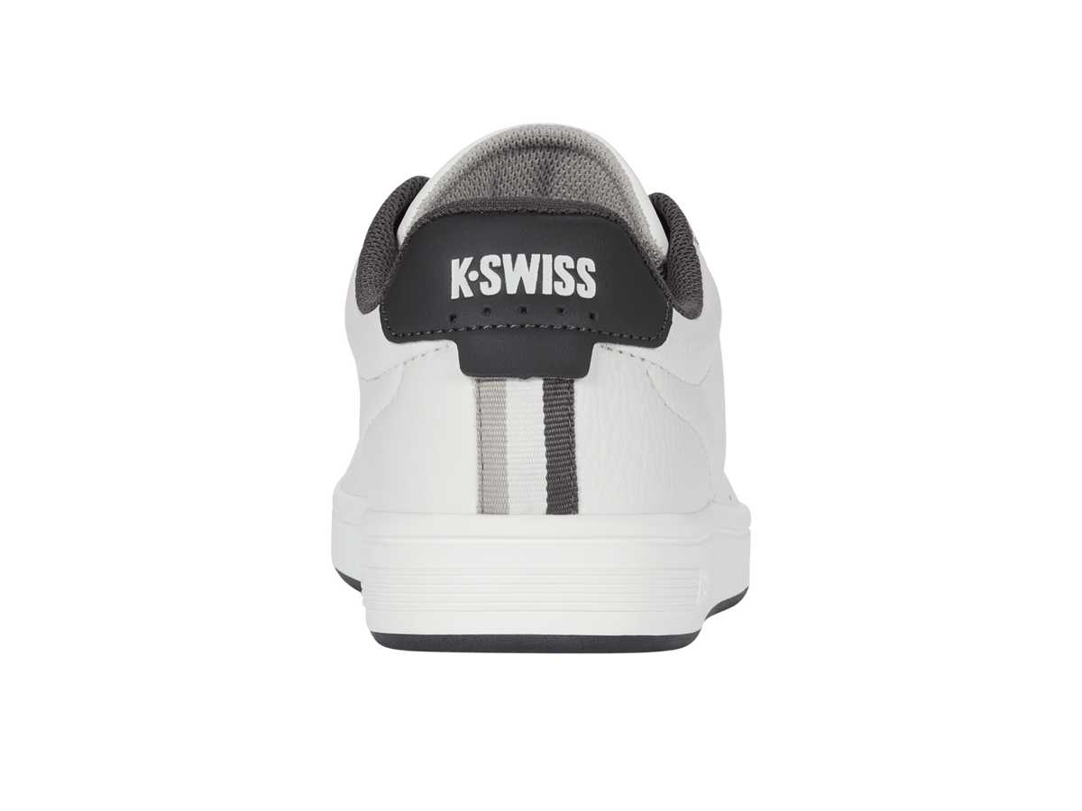K-Swiss Deals - COURT BASE II