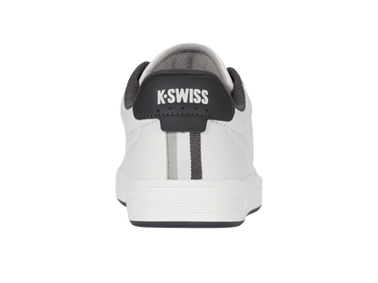 K-Swiss Deals - COURT BASE II
