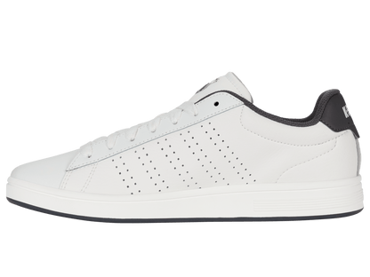 K-Swiss Deals - COURT BASE II