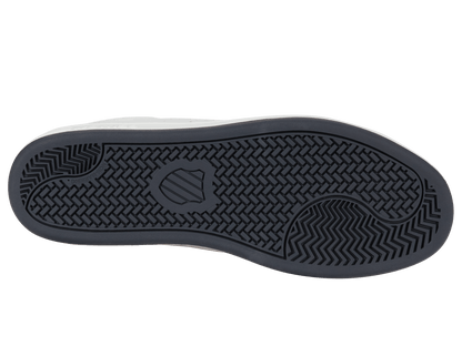 K-Swiss Deals - COURT BASE II