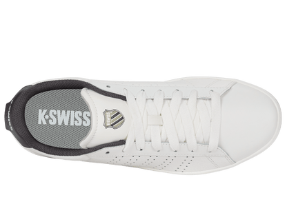 K-Swiss Deals - COURT BASE II