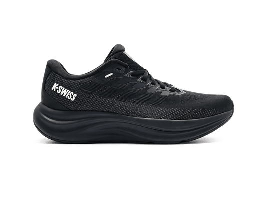 K-Swiss Deals - SHADX
