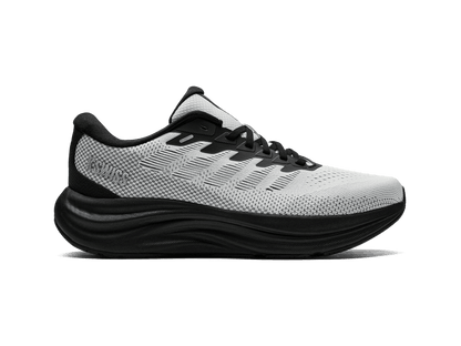 K-Swiss Great Value - SHADX