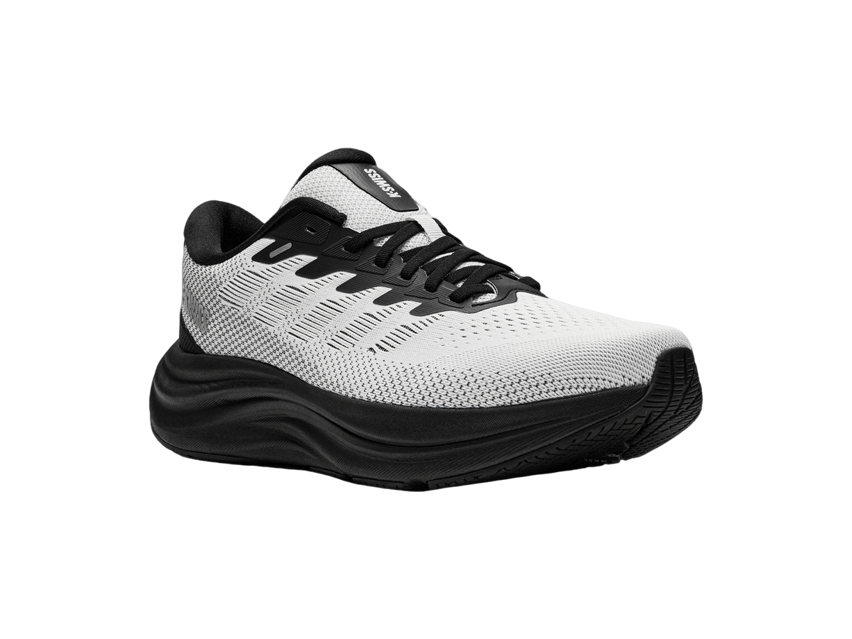 K-Swiss Great Value - SHADX