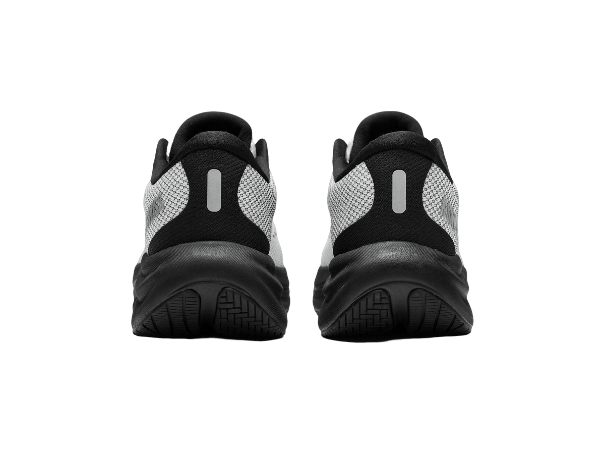 K-Swiss Great Value - SHADX