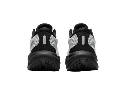 K-Swiss Great Value - SHADX