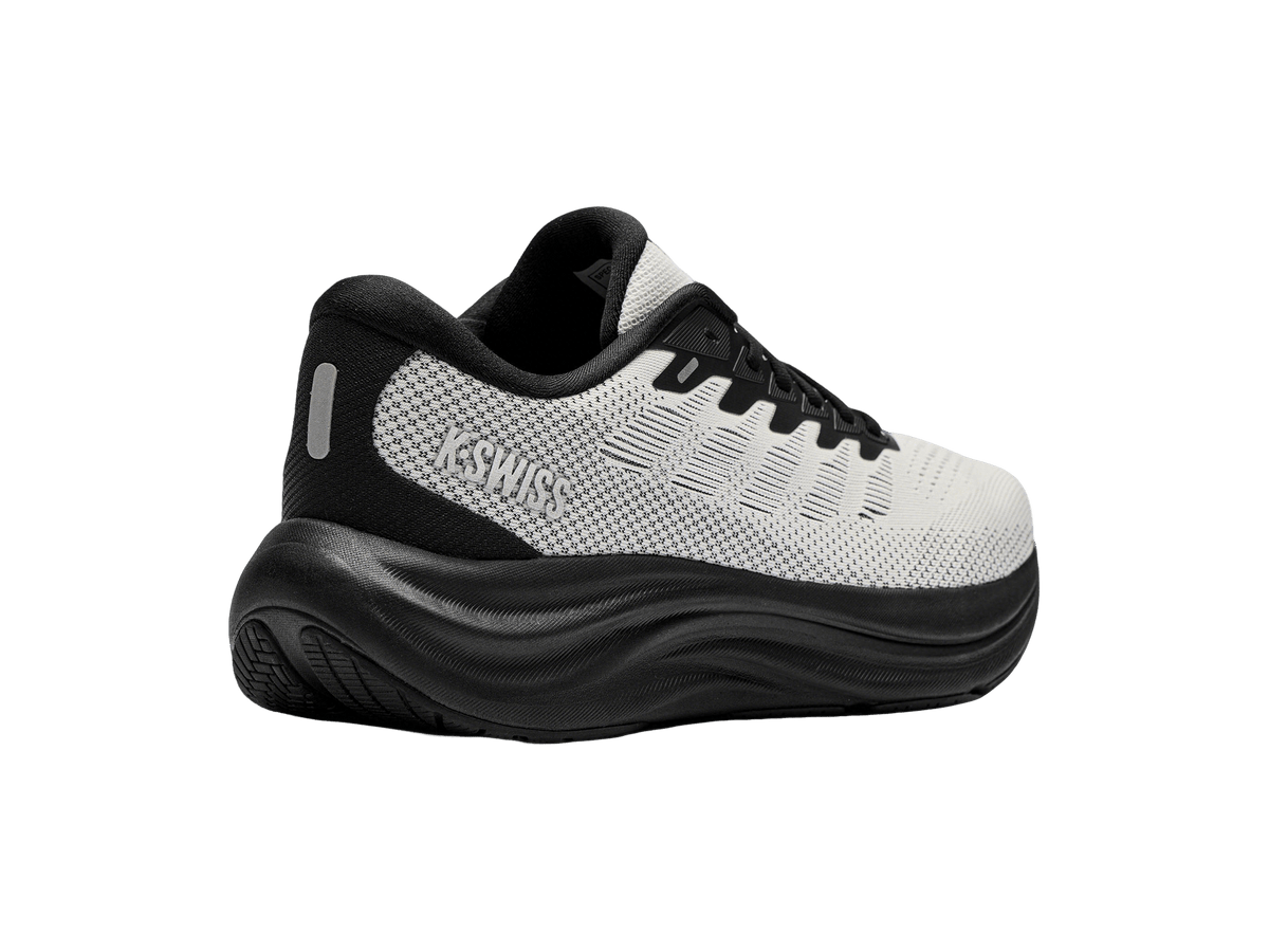 K-Swiss Great Value - SHADX