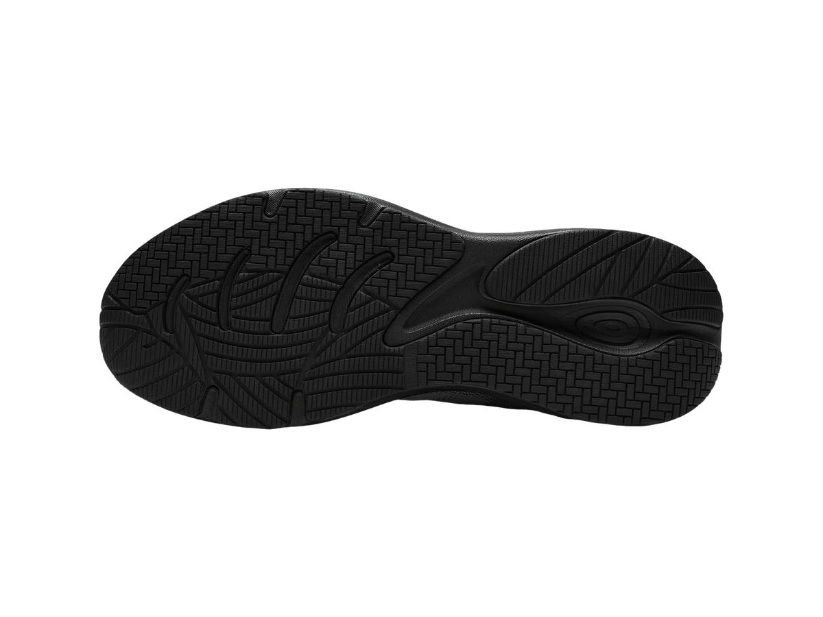 K-Swiss Great Value - SHADX