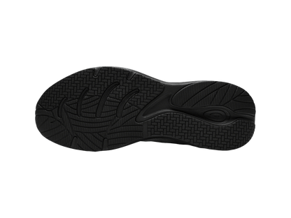 K-Swiss Great Value - SHADX