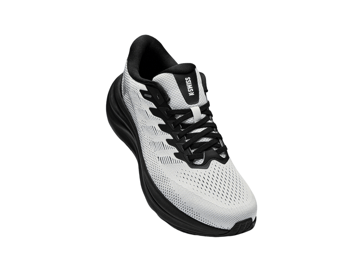 K-Swiss Great Value - SHADX