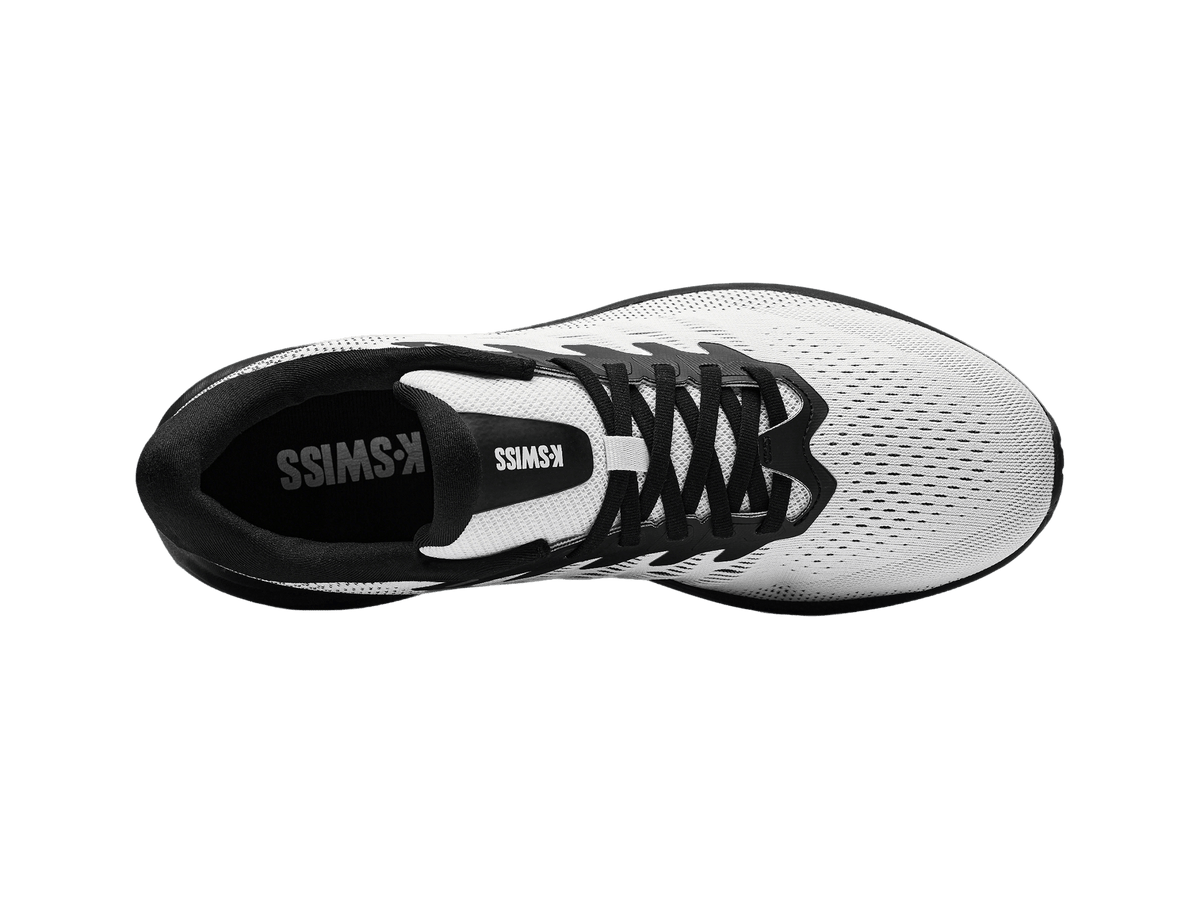 K-Swiss Great Value - SHADX