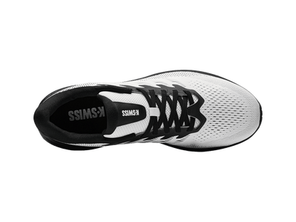 K-Swiss Great Value - SHADX