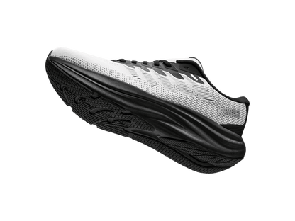 K-Swiss Great Value - SHADX