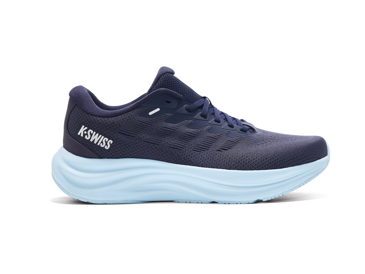 K-Swiss Sale - SHADX