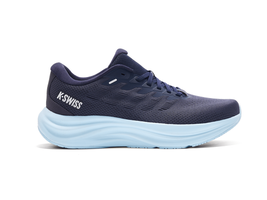 K-Swiss Sale - SHADX