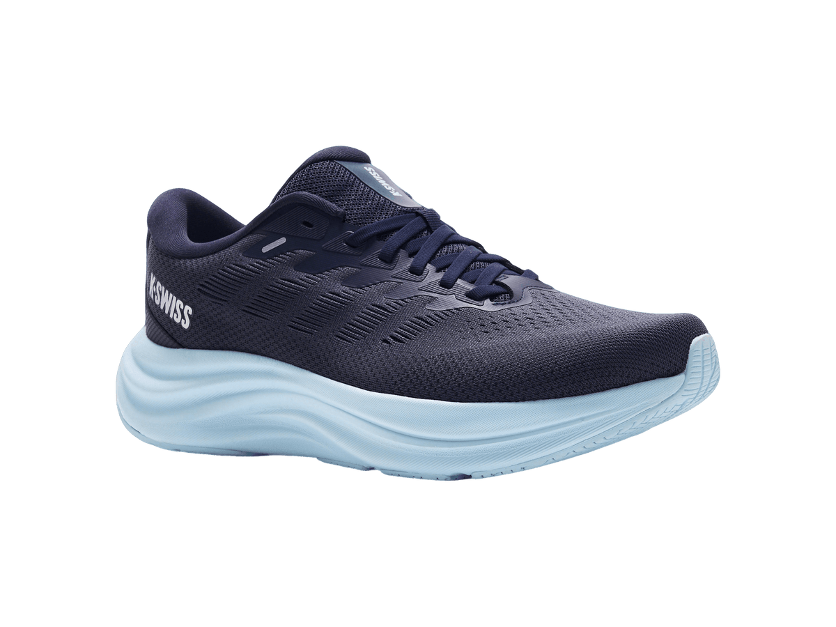 K-Swiss Sale - SHADX