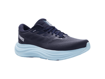 K-Swiss Sale - SHADX
