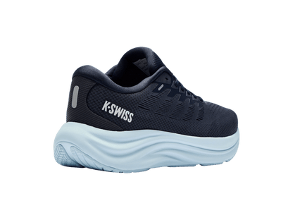 K-Swiss Sale - SHADX