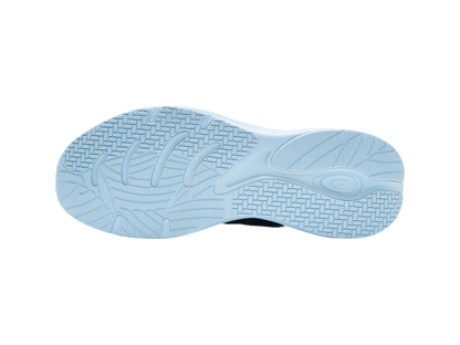 K-Swiss Sale - SHADX