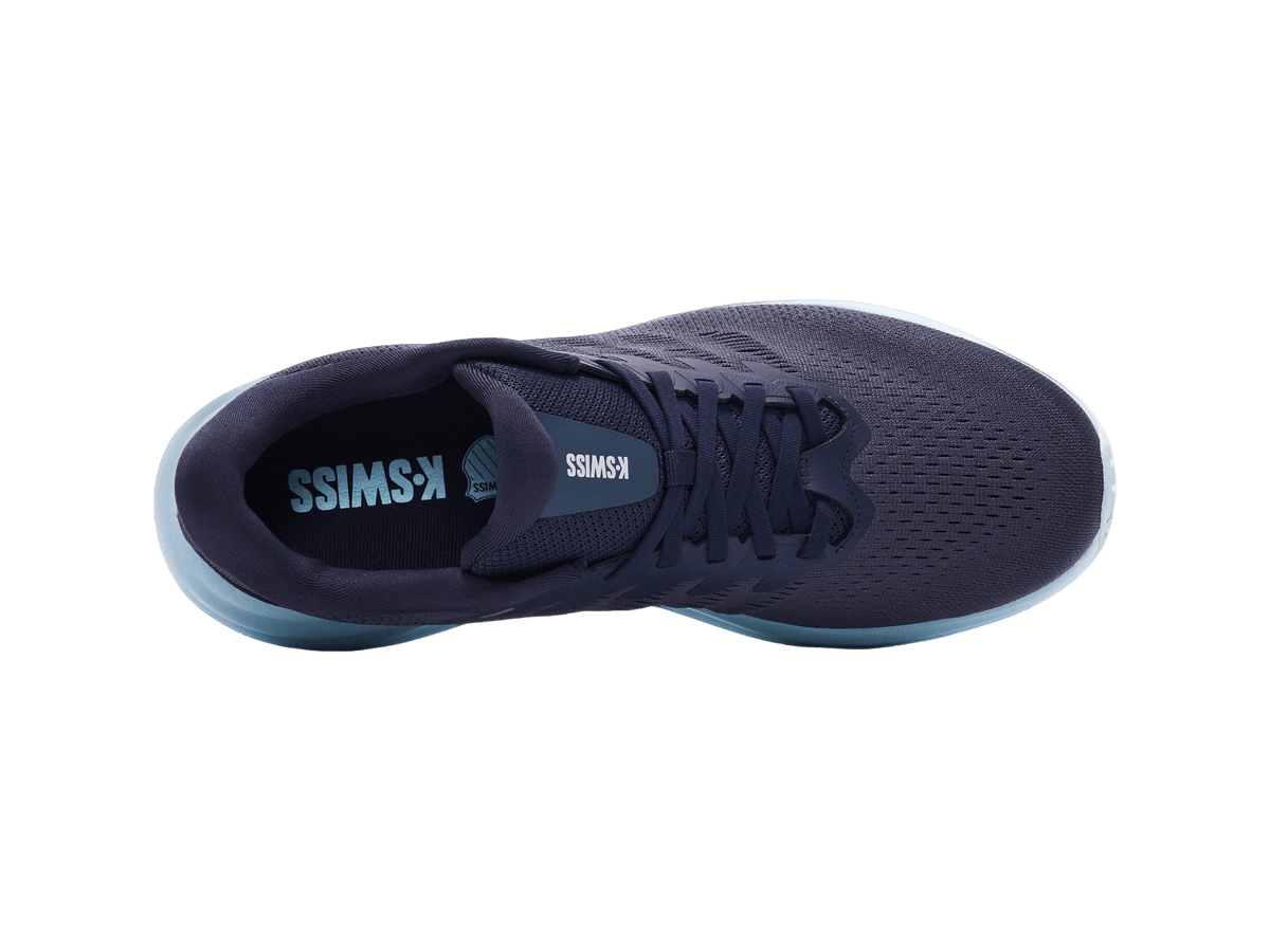 K-Swiss Sale - SHADX