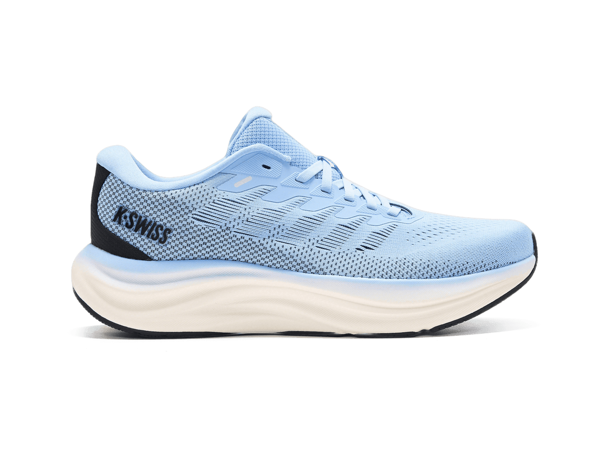 K-Swiss Smart Buy - SHADX